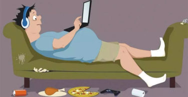 Afecta época de frío a pacientes con diabetes