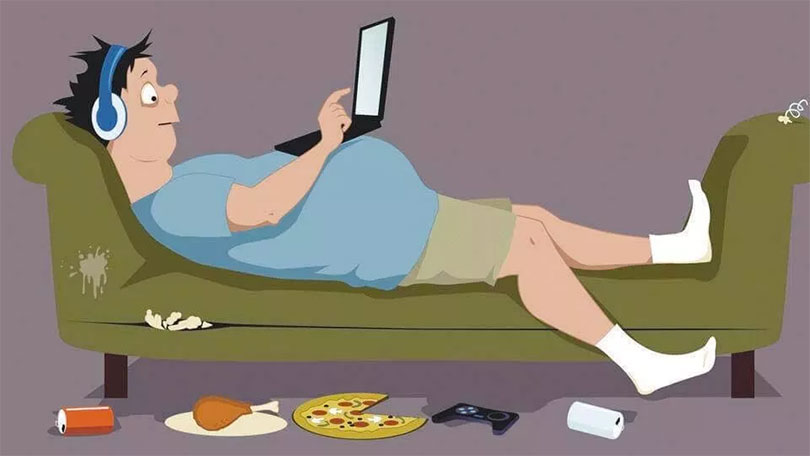 Afecta época de frío a pacientes con diabetes