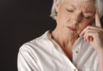 Asocian menopausia con deterioro cognitivo