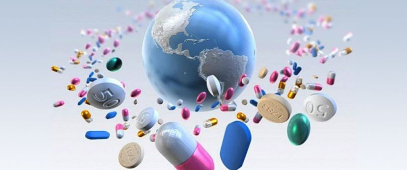 Atiende Cofepris trámites para evitar desabasto de medicinas