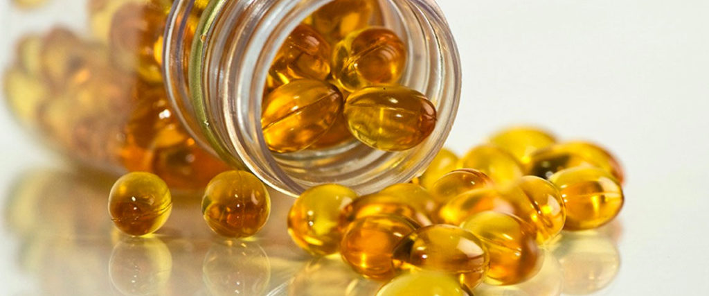 Concluyen que medicamentos con Omega-3 no previenen problemas cardiacos
