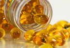 Concluyen que medicamentos con Omega-3 no previenen problemas cardiacos
