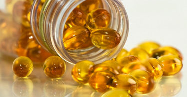 Concluyen que medicamentos con Omega-3 no previenen problemas cardiacos