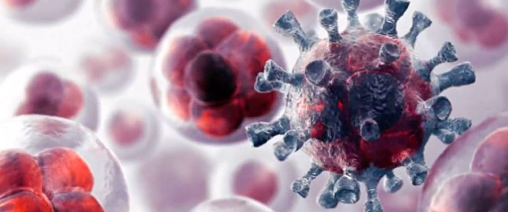 Desarrolla UNAM combinación de medicamentos de bajo costo contra el cáncer