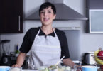 Desayunos rápidos y nutritivos