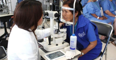 Duplicará IMSS este año las Jornadas Quirúrgicas BIENESTAR