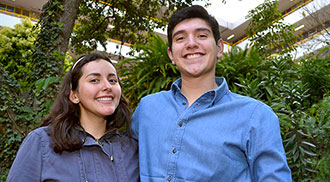 E-Donna, proyecto que conecta donantes para fecundación asistida