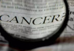 El Cáncer y su lenguaje