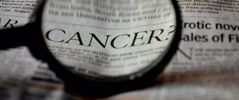 El Cáncer y su lenguaje