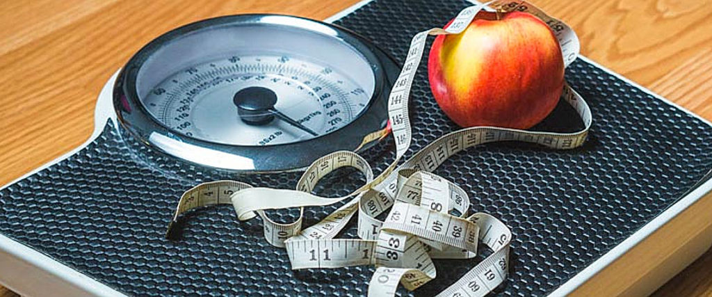 Desnutrición, común entre pacientes que realizan dietas sin orientación médica