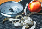 Desnutrición, común entre pacientes que realizan dietas sin orientación médica