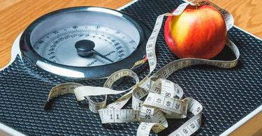 Desnutrición, común entre pacientes que realizan dietas sin orientación médica