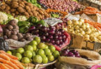 Fortalecen la canasta básica para evitar desnutrición