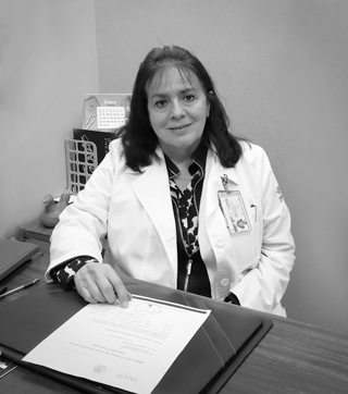 La interminable guerra contra el cáncer infantil