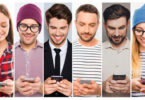 ¿Los celulares producen cáncer?