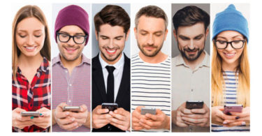 ¿Los celulares producen cáncer?