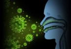 Pacientes con cancer con mas probabilidad de tener complicaciones por influenza