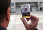 Proponen que impuesto a tabaco y bebidas financie enfermedades