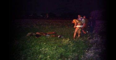 Reporta ISSSTE graves a seis pacientes por explosión