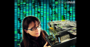 También de Ciencia se desviaron $50 mil millones en el sexenio pasado