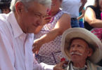 Visitarán a a domicilio a adultos mayores para pensión