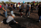 Ya son 109 los muertos tras explosión en Tlahuelilpan