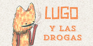 Lugo Peludo