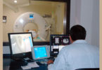 Al año, 4 mil 500 mexicanos desarrollan cáncer testicular