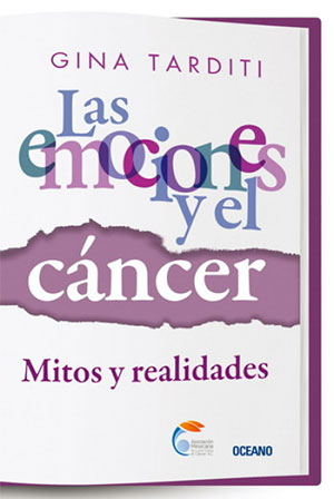 El Cáncer y su lenguaje
