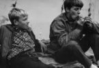 El secreto de Islandia para que sus jóvenes dejaran el alcohol y el cigarro