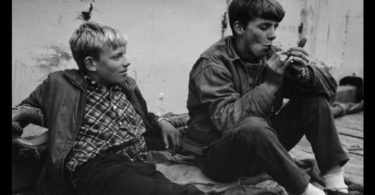El secreto de Islandia para que sus jóvenes dejaran el alcohol y el cigarro