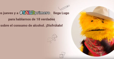 Verdades sobre el alcohol