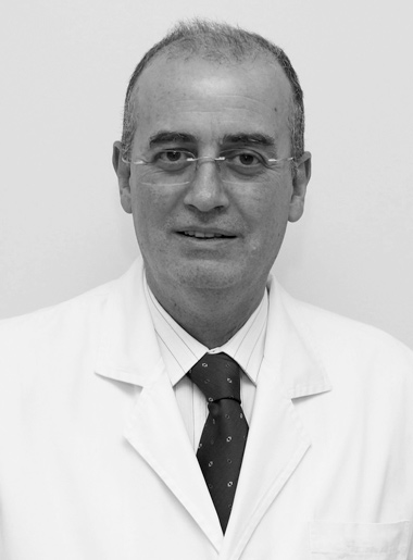 La interminable guerra contra el cáncer infantil