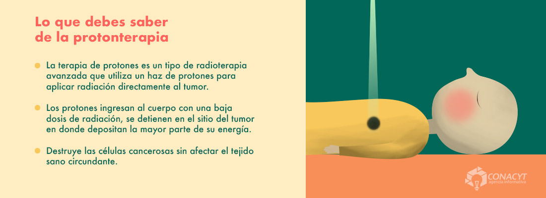 La interminable guerra contra el cáncer infantil