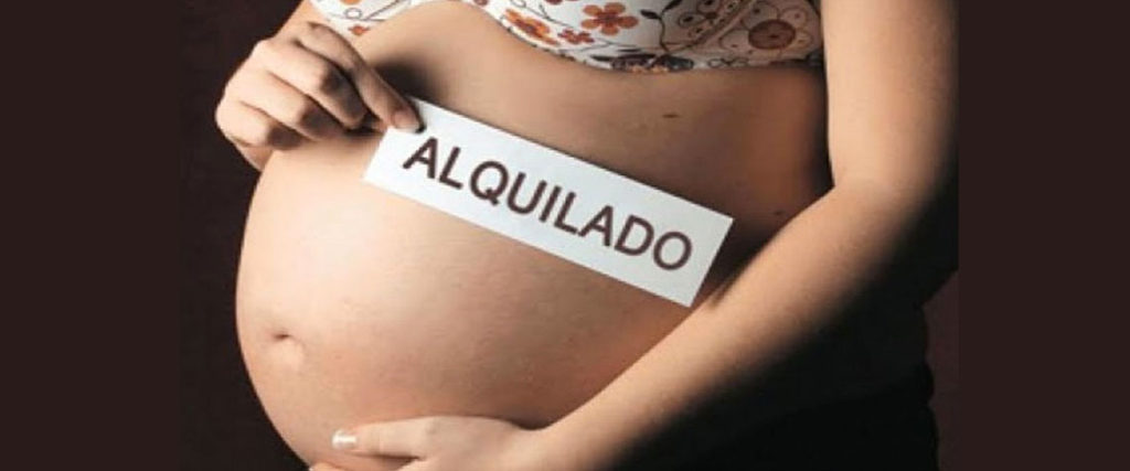 Maternidad subrogada opera aún con fraudes a pesar de regulaciones