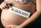 Maternidad subrogada opera aún con fraudes a pesar de regulaciones