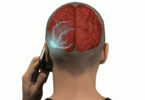 ¿Por qué surge la preocupación de que los celulares causen cáncer?