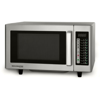 ¿Por qué surge la preocupación de que los celulares causen cáncer?