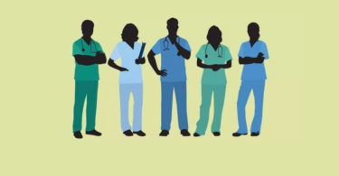 Advierte BID sobre faltan de profesionales de la Salud