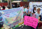 Advierte CNDH sobre recorte a estancias infantiles
