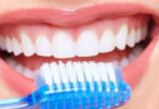 ¡Aguas con tu higiene bucodental!
