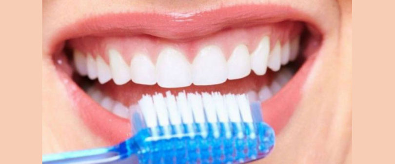 ¡Aguas con tu higiene bucodental!
