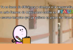 Almanza y su bitácora