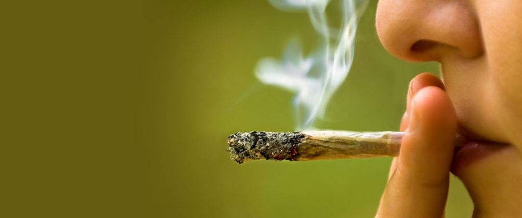 Amparos para todos para uso lúdico y recreativo de marihuana