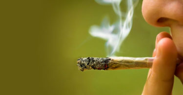 Amparos para todos para uso lúdico y recreativo de marihuana