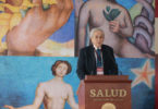 Buscan transformar el Sistema de Salud
