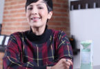 ¿Cómo leer etiquetas nutricionales?