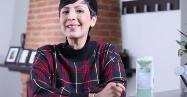 ¿Cómo leer etiquetas nutricionales?