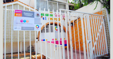 Convierten a estancias infantiles en negocio y botín de partidos