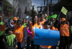 Corta Ssa presupuesto para Centro de Salud Mental
